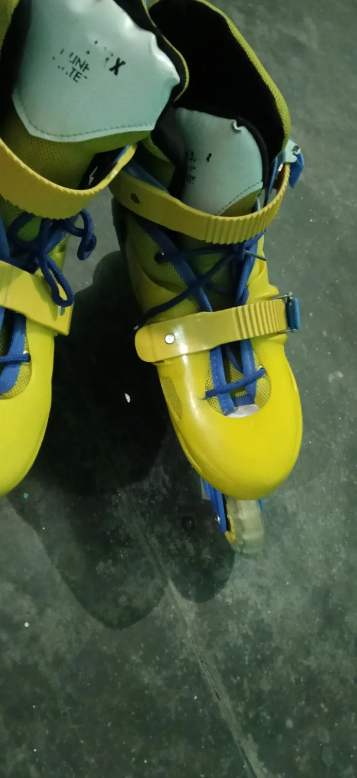 JJ yonex skates for sale in Jammu, Jammu and Kashmir