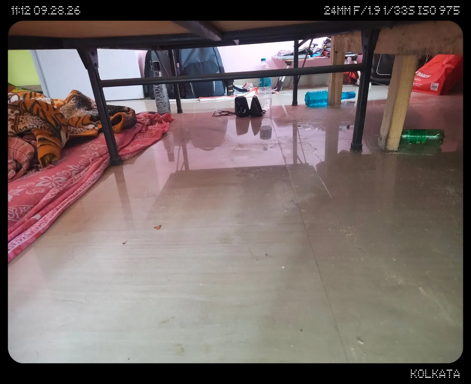 Bed - Thumbnail 5
