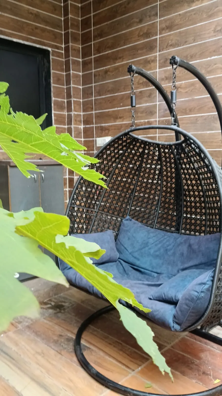 Coffee Centre Table for sale in Bhimavaram, Andhra Pradesh
