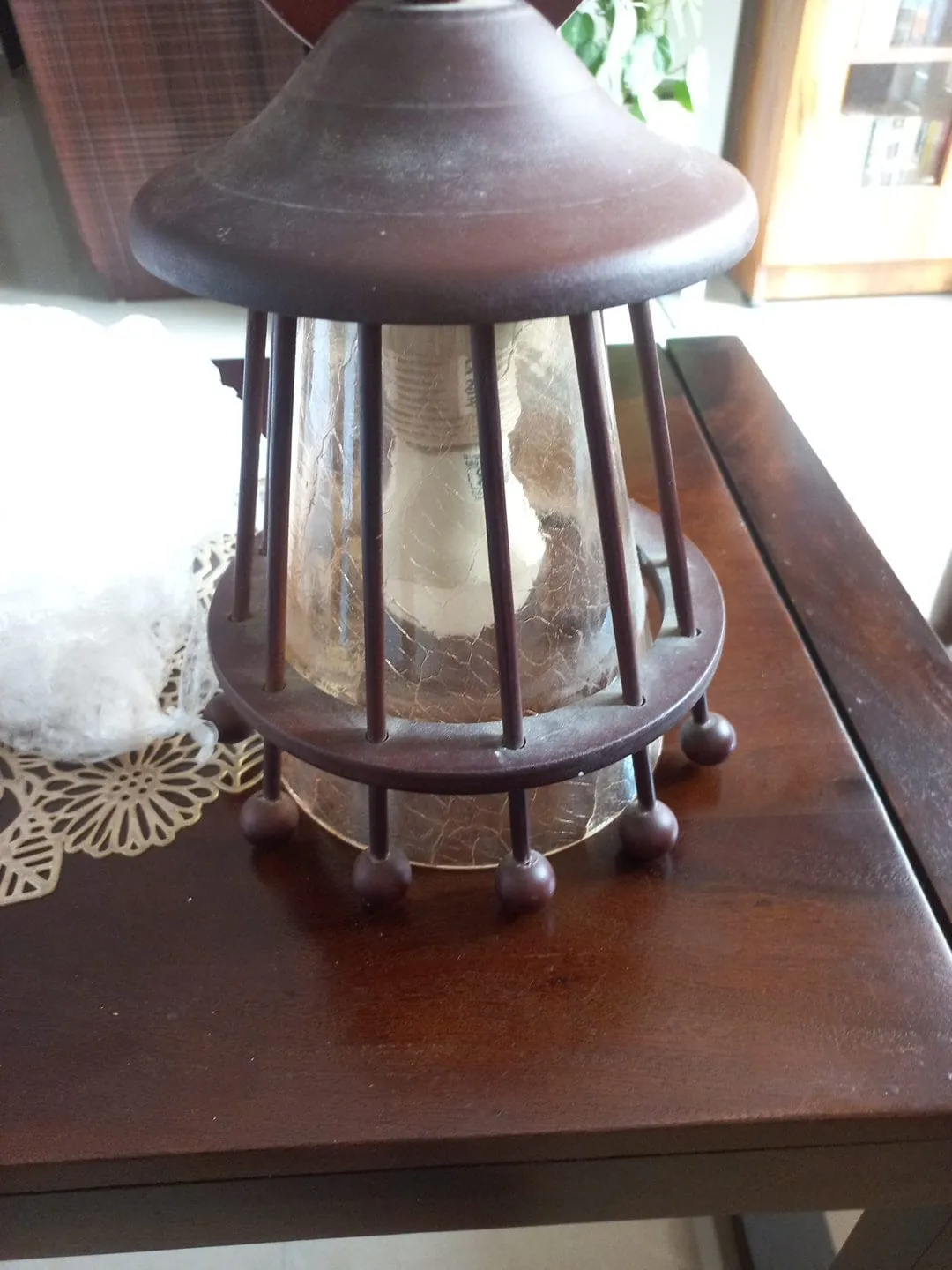 Decorative lamp for sale in sonipat, Haryana