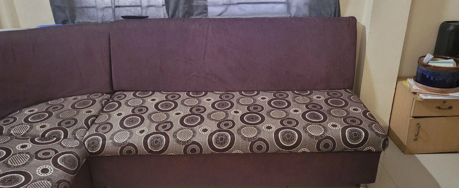 Sofa for sale in NIPANIA, Madhya Pradesh