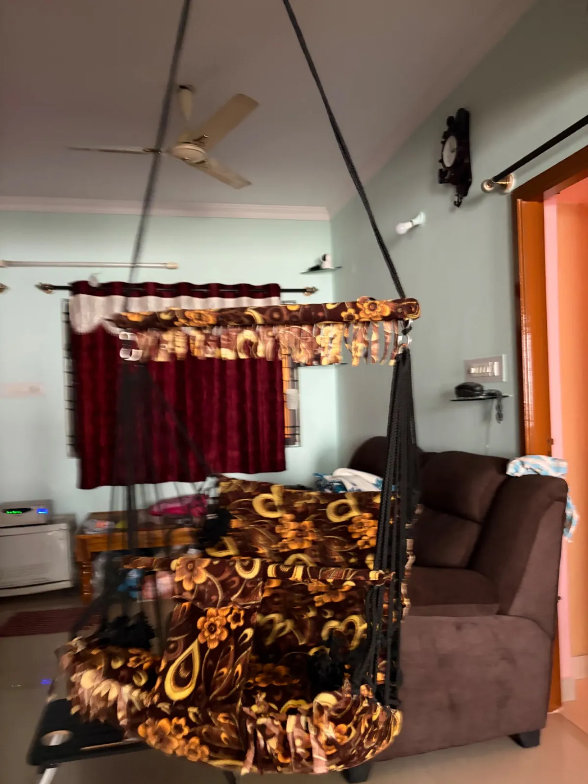 Cotton jula for sale in Bangalore, Karnataka