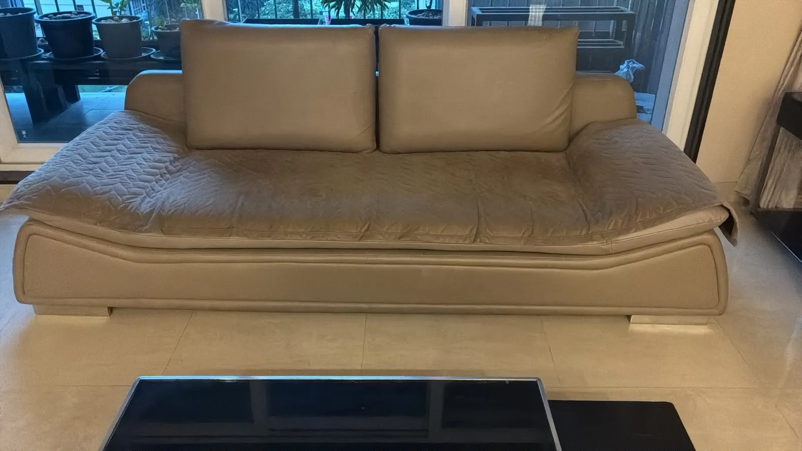 Sofa Set (3+2) - Thumbnail 5