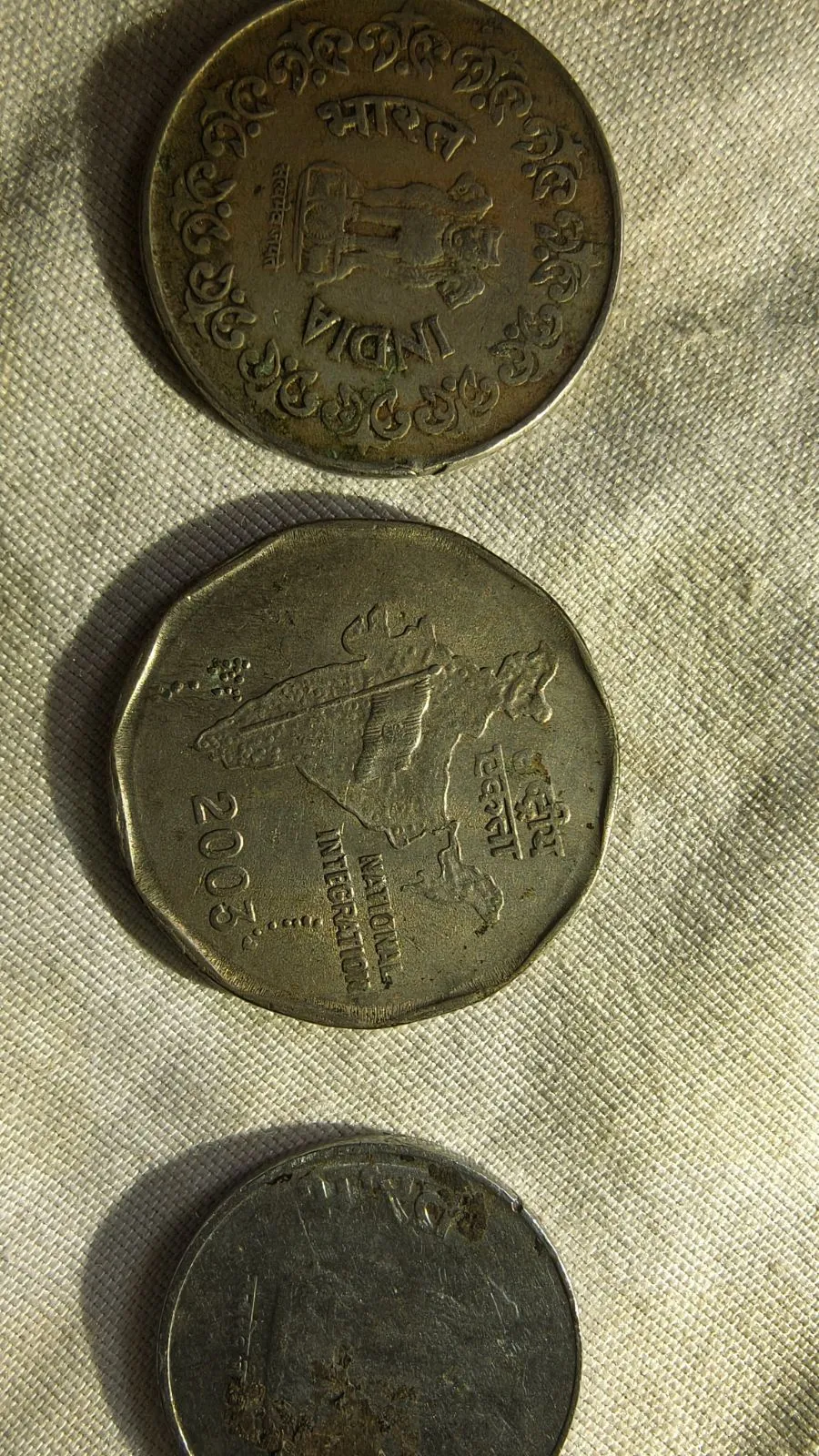 Coins - Thumbnail 4