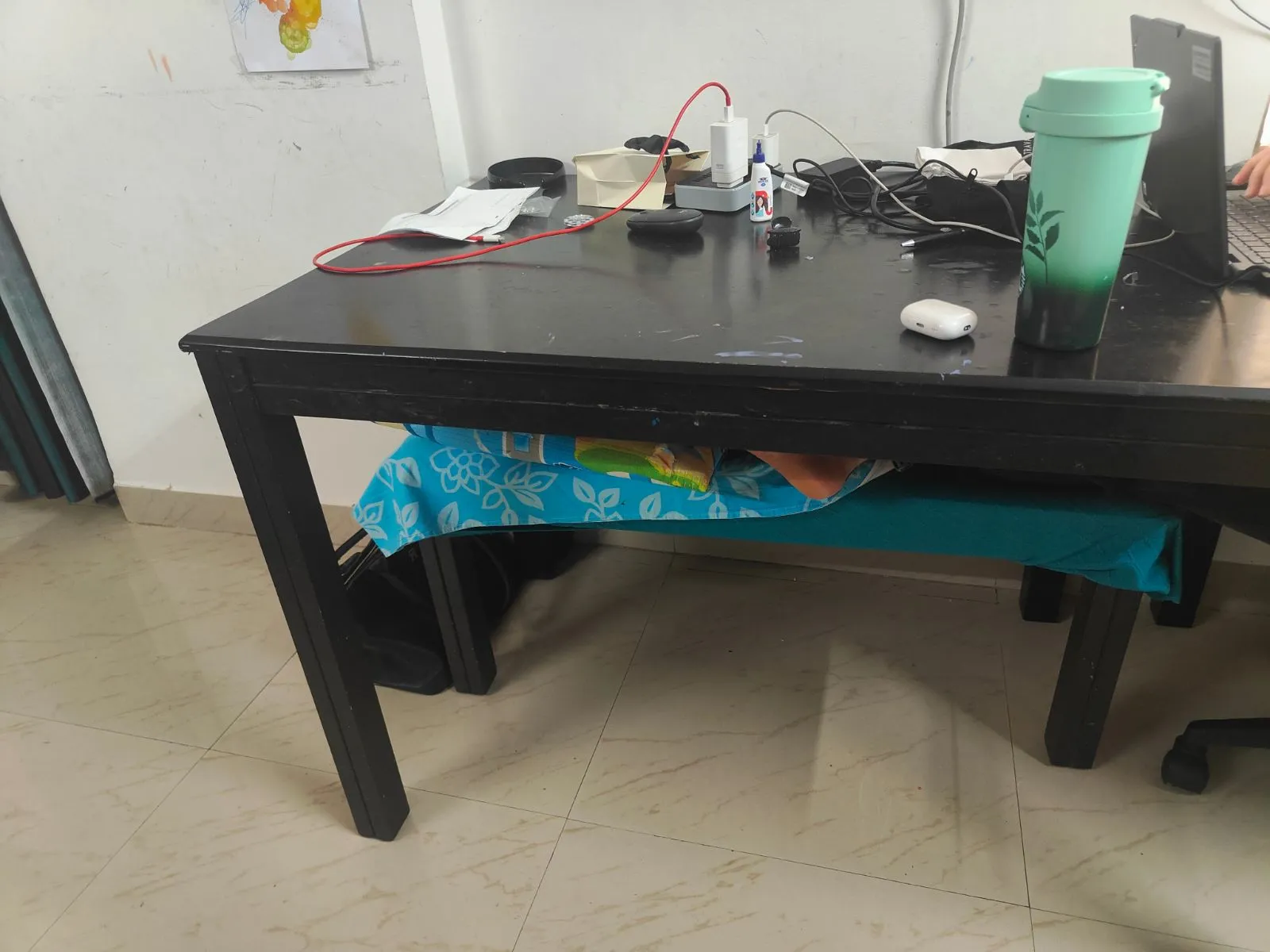 Multiple furniture - Thumbnail 6