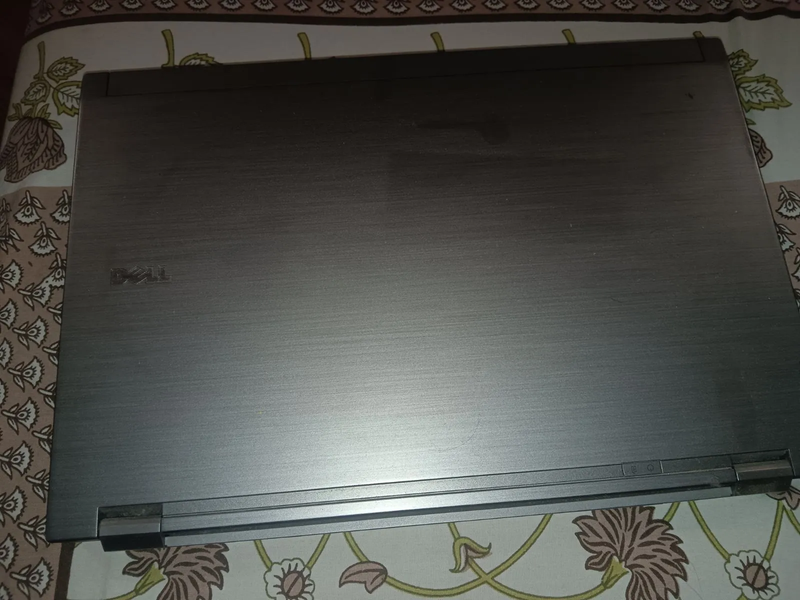 Laptop for sale dell - Thumbnail 3