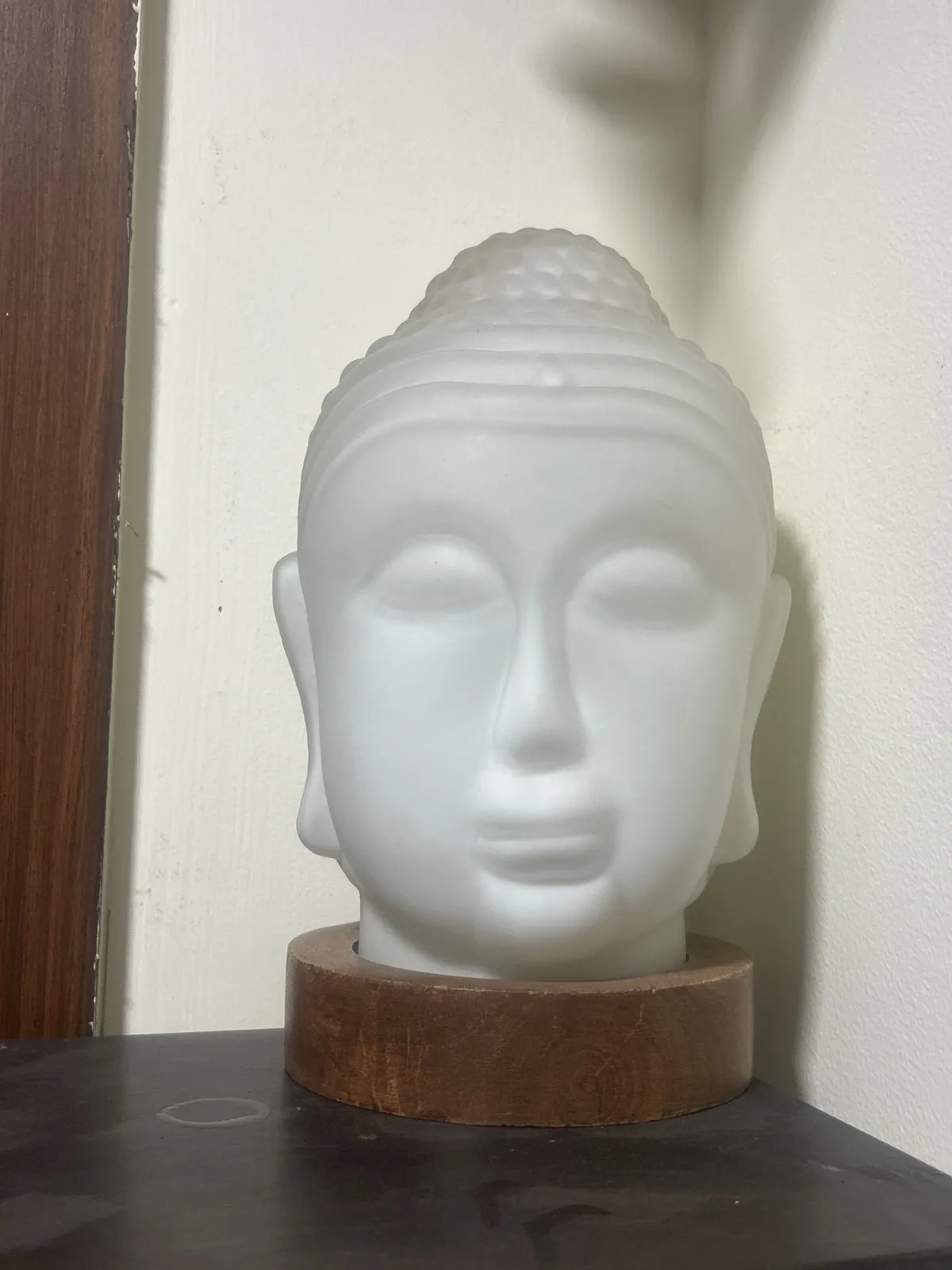 Buddha lamp for sale in Bangalore, Karnataka