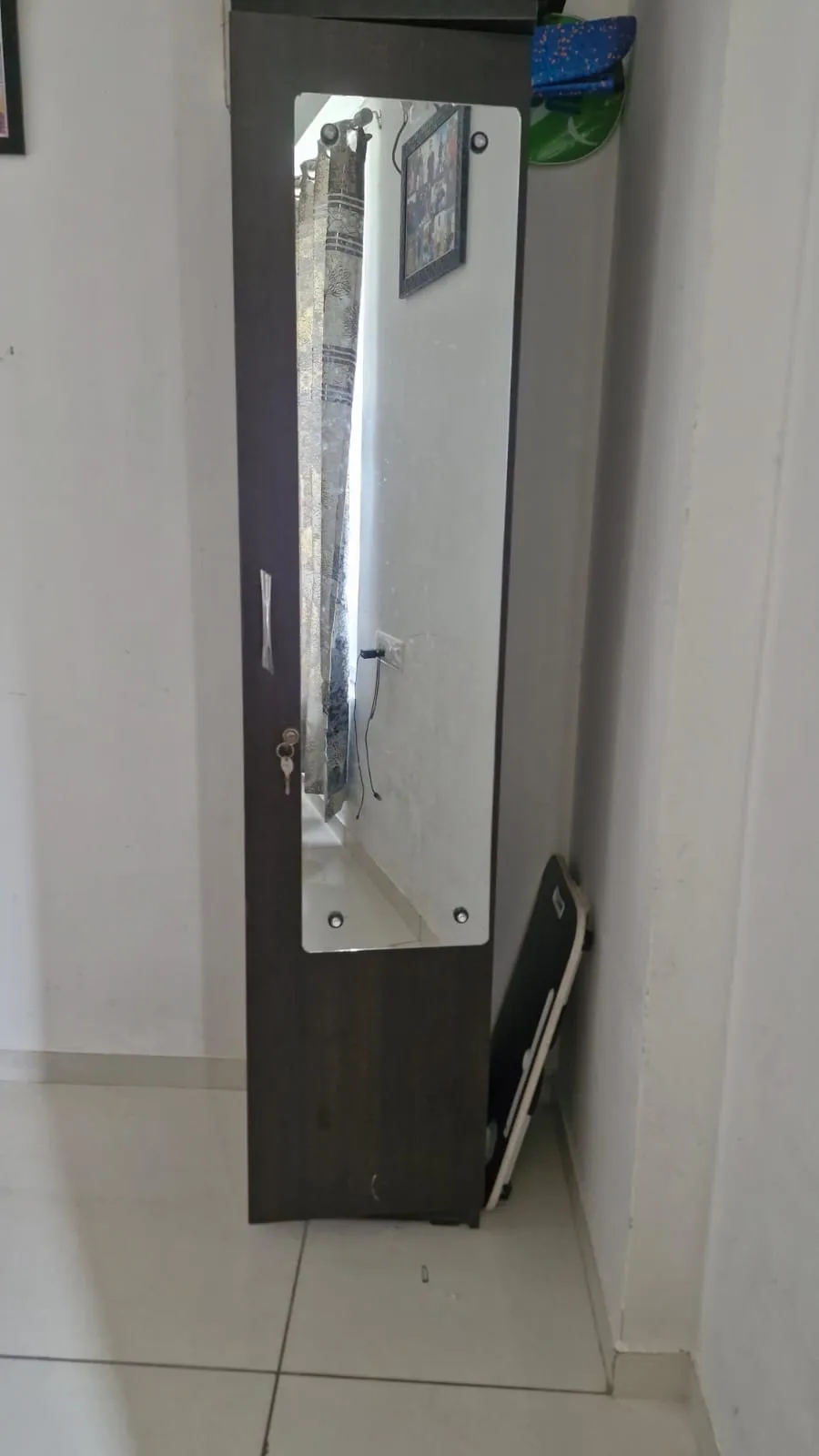 Home furniture - Thumbnail 2