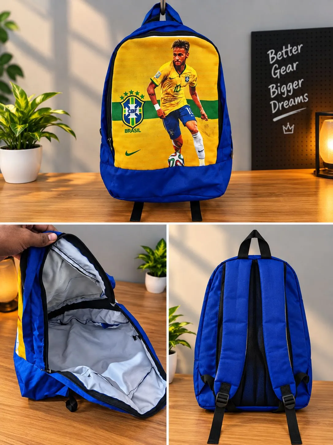 Bag 🛍️ for sale in Katni, Madhya Pradesh