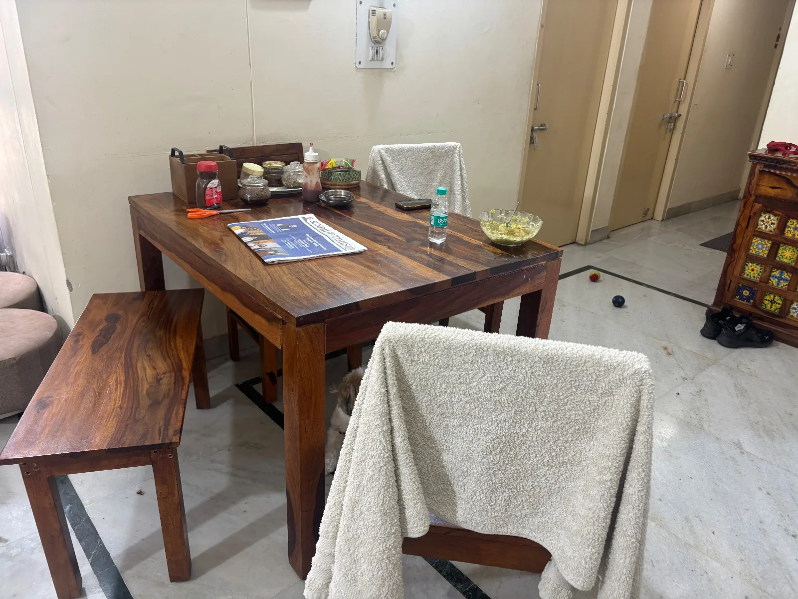 2 Ton Split AC for sale in Salem, Tamil Nadu