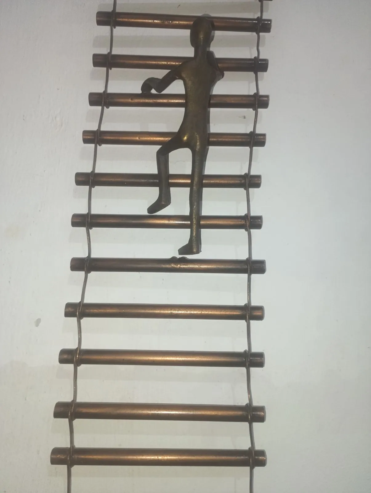Wall hanging decor for sale in Prayagraj, Uttar Pradesh
