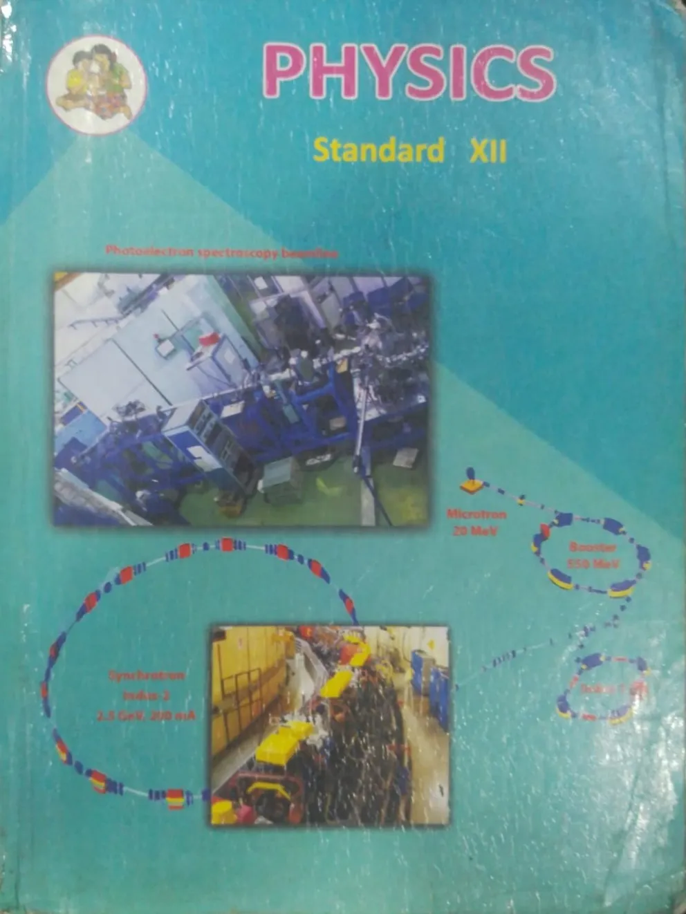 Books - Thumbnail 4