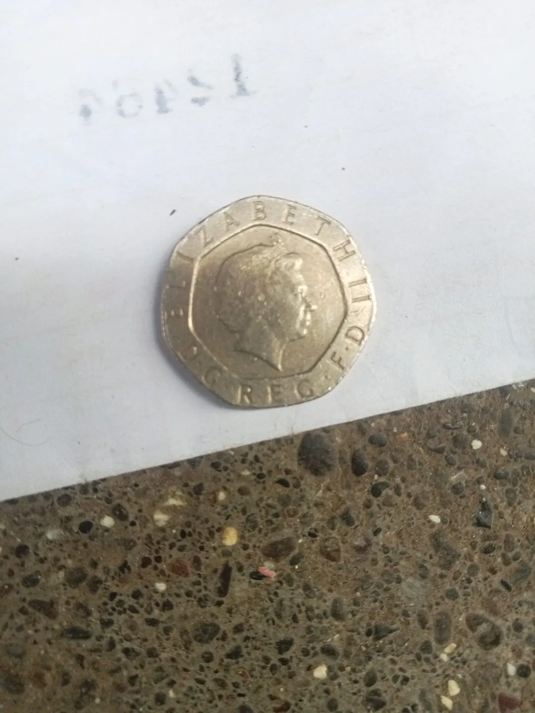 Coin for sale in Pune, Maharashtra