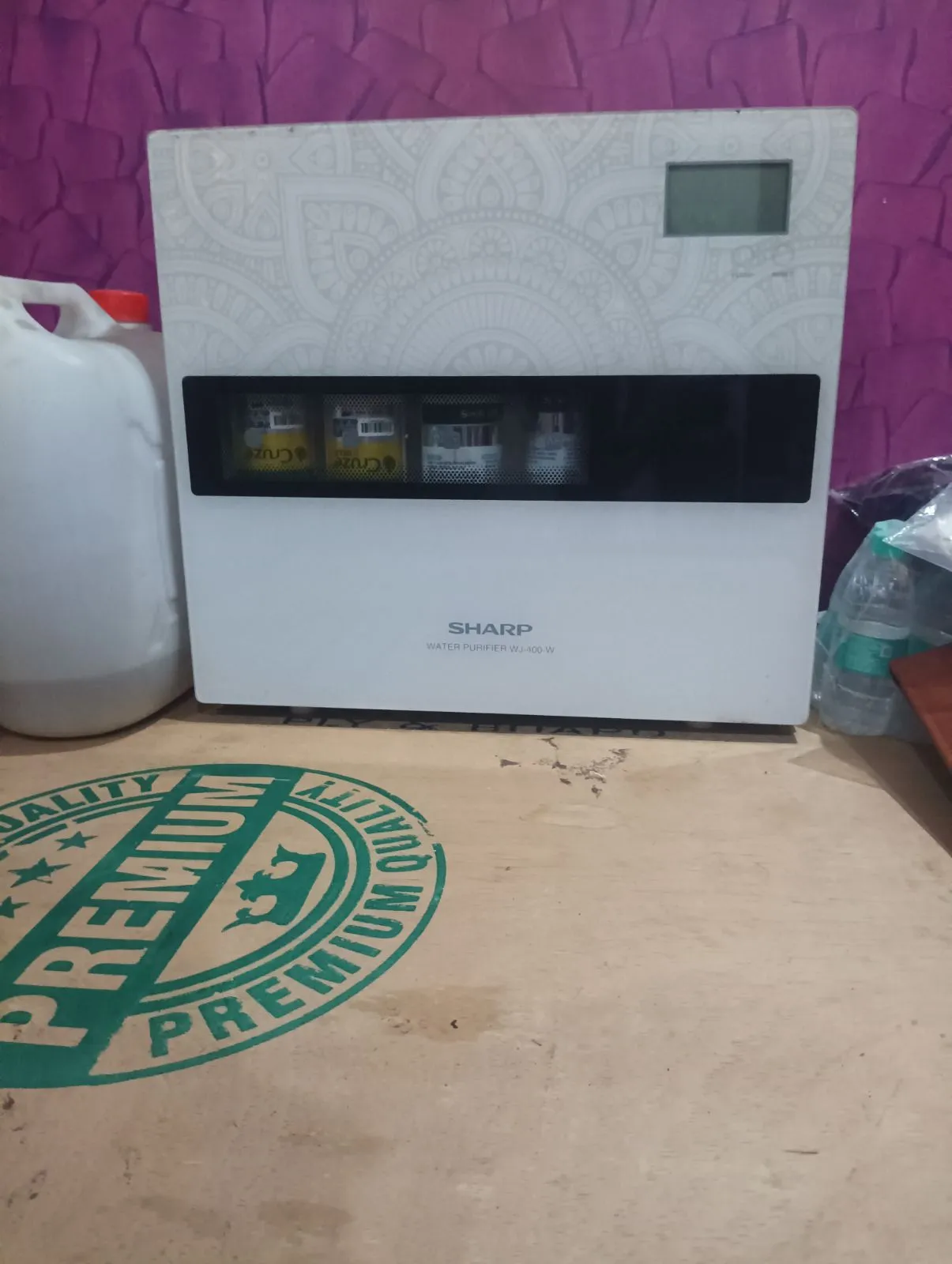 furniture for sale in GURGAON, Haryana