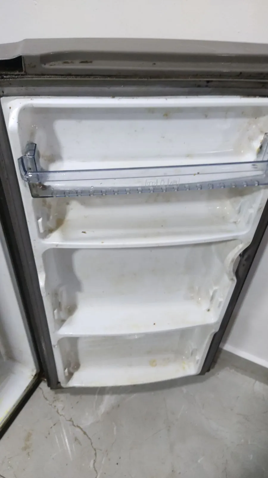 Hotel equipment - Image 1