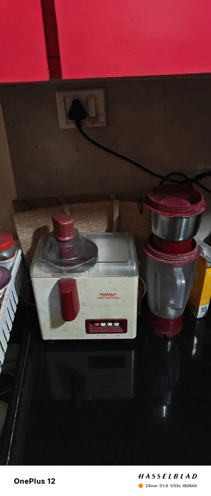 Mixer Grinder for sale in NIPANIA, Madhya Pradesh