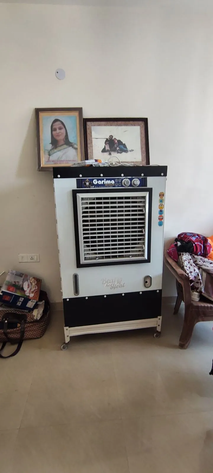 Cooler for sale in GURGAON, Haryana