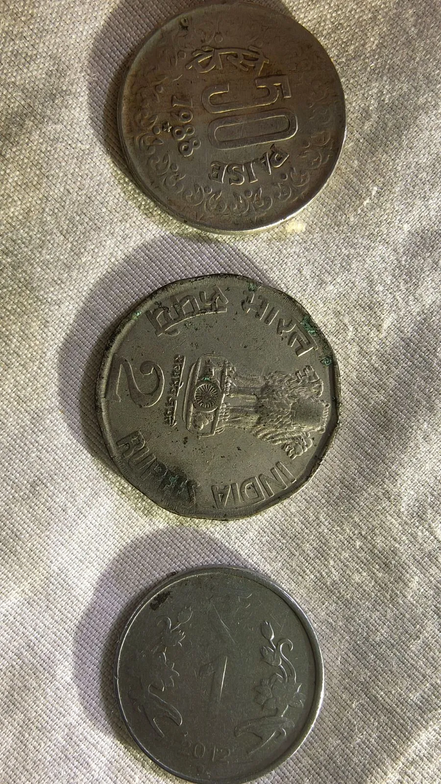 Coins - Thumbnail 7