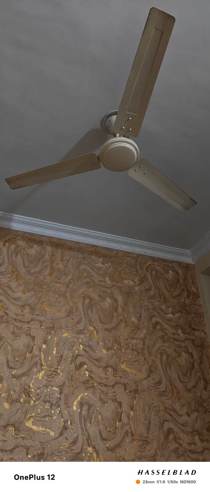 Fan Ceiling for sale in NIPANIA, Madhya Pradesh