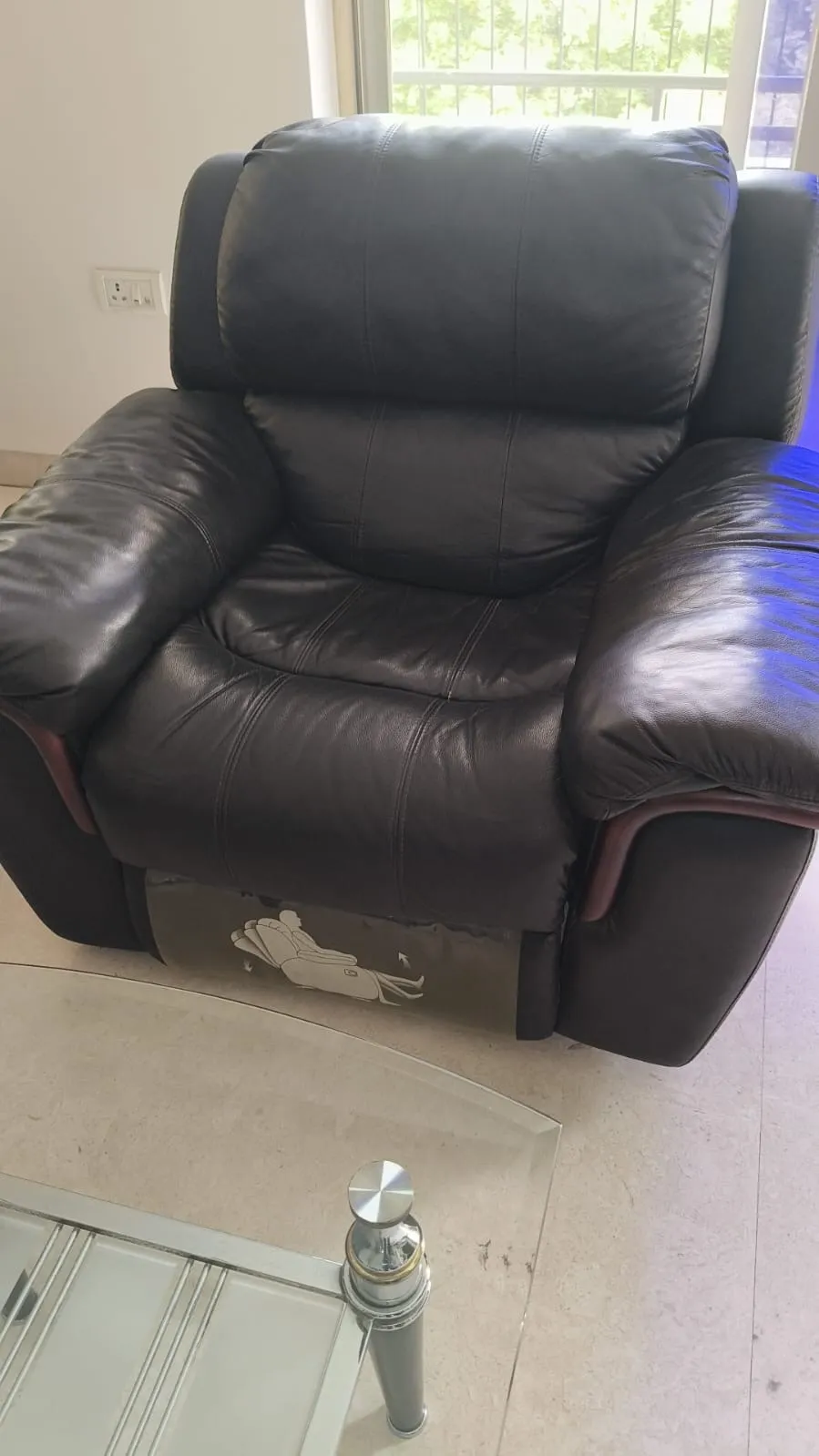 Sofa set for sale for sale in Pune, Maharashtra
