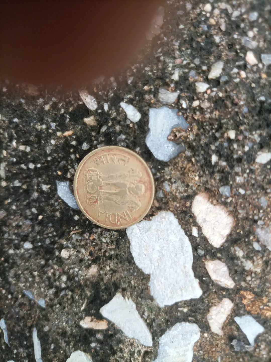 Coin - Thumbnail 3