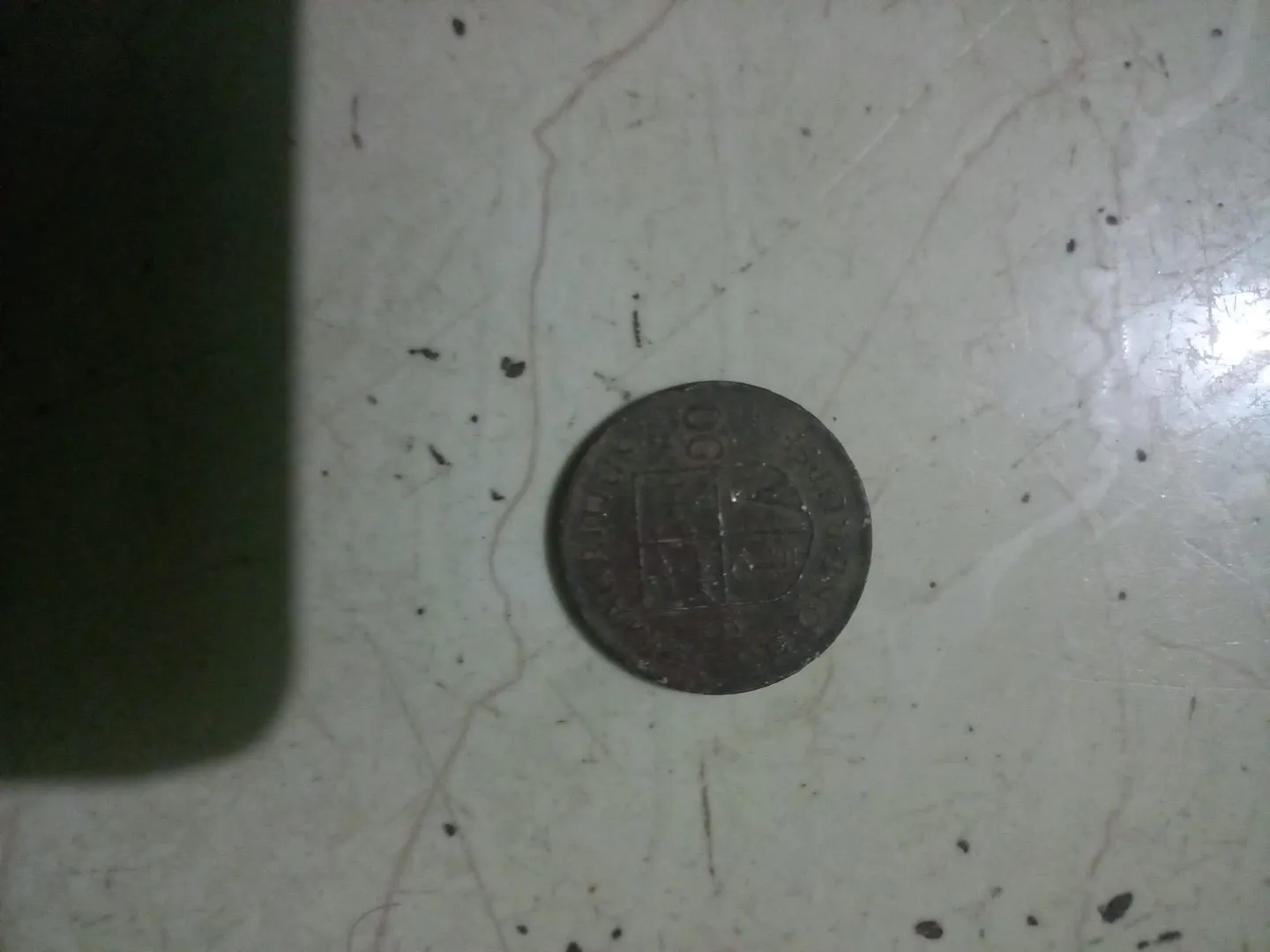 Coin - Thumbnail 2
