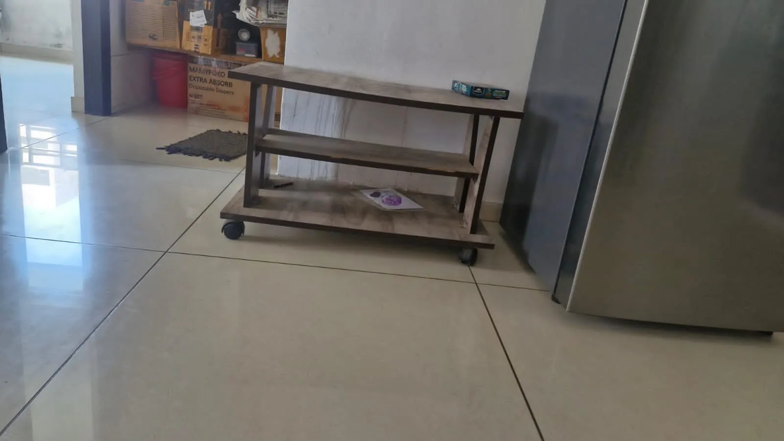 Home furniture - Thumbnail 6