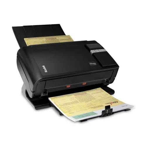 Kodak i 2800 used scanner for sale in Delhi, Delhi