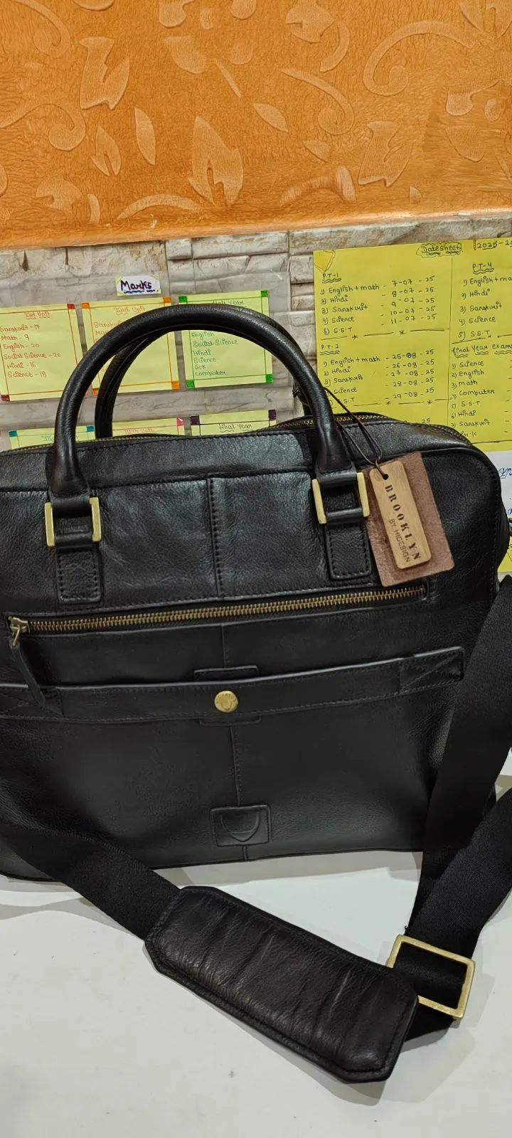 Office Hand Bag for sale in Delhi, Delhi