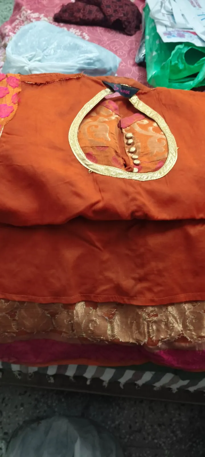 Kurta for sale in Ghaziabad, Uttar Pradesh