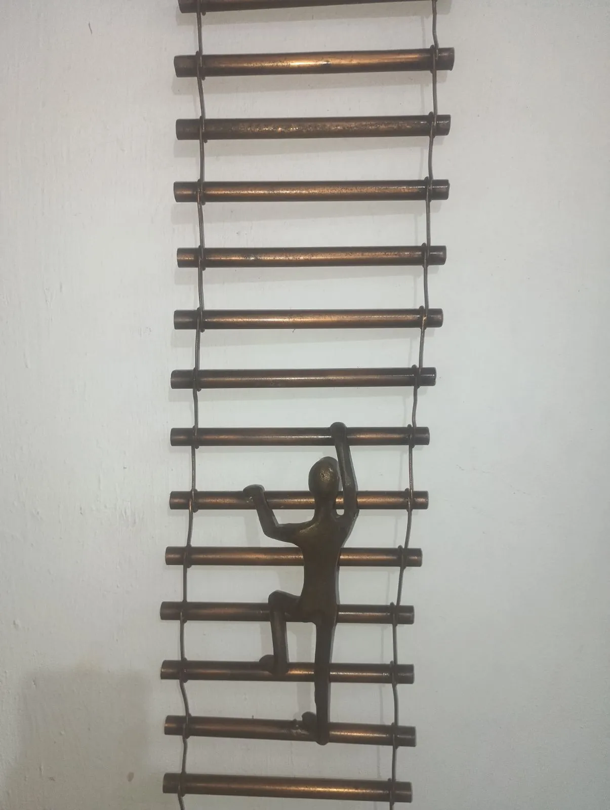 Wall hanging decor - Thumbnail 3
