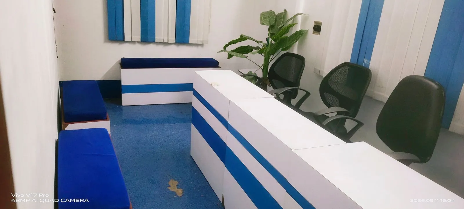 Office Furniture for sale in Kolkata, West Bengal