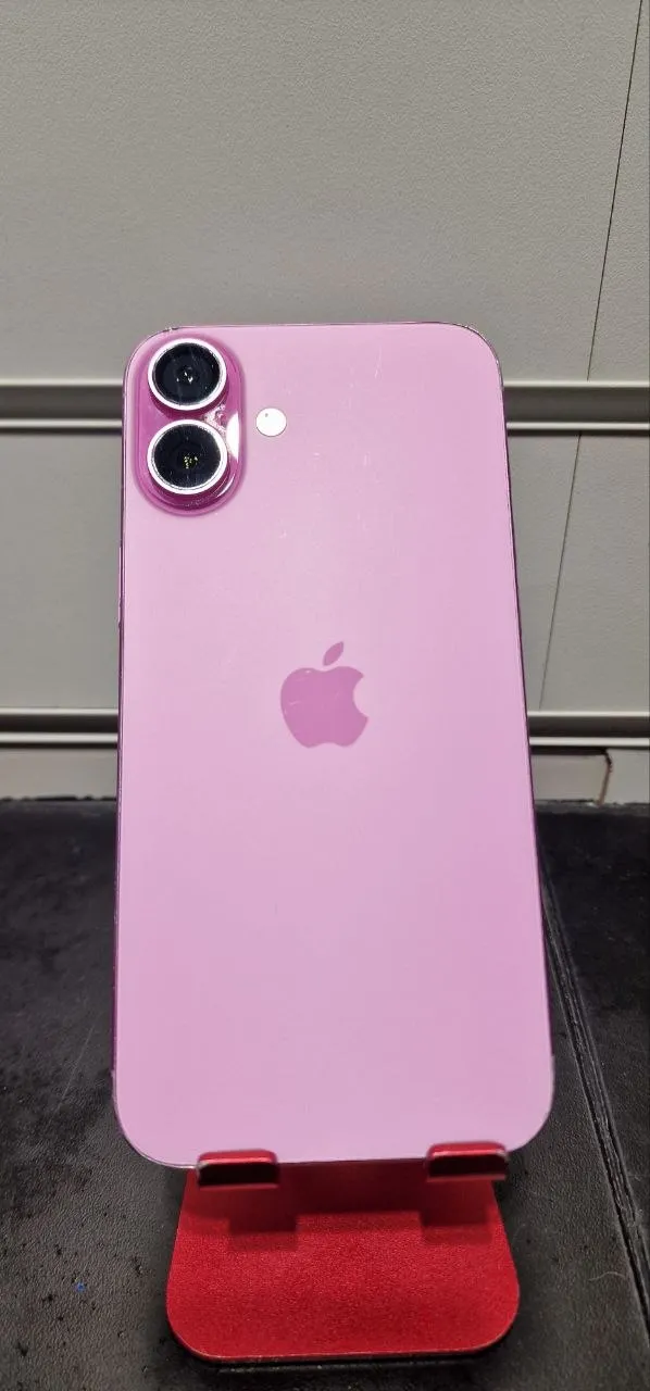 Iphone 16Plus 5G AAA Copy Phone 😍 for sale in Delhi, Delhi