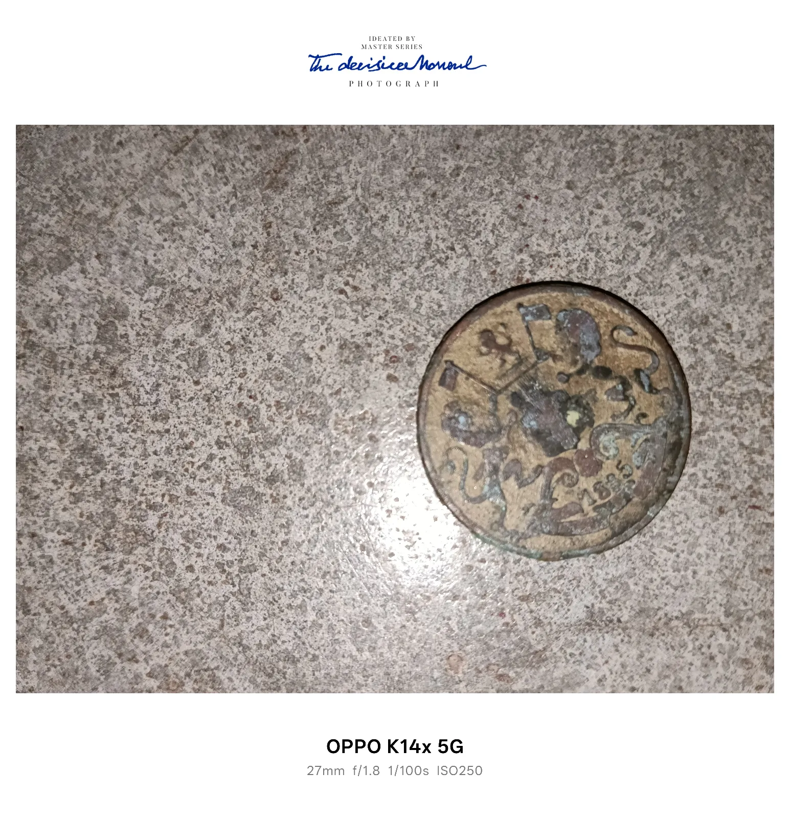 Coin for sale in Pratapgarh, Uttar Pradesh