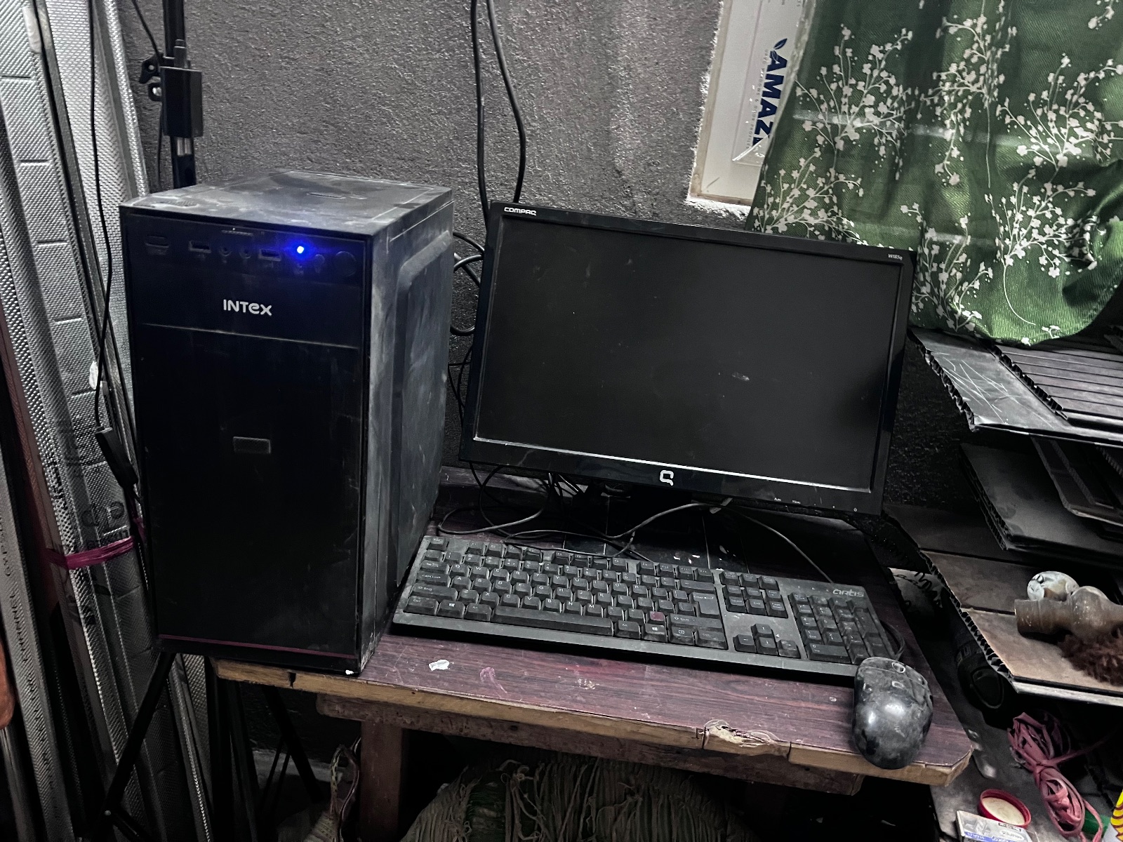 Computer - Thumbnail 2
