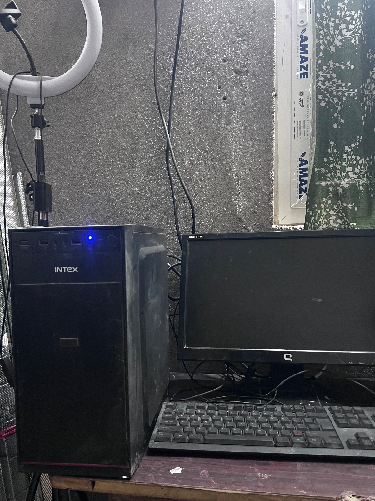 Computer - Thumbnail 3
