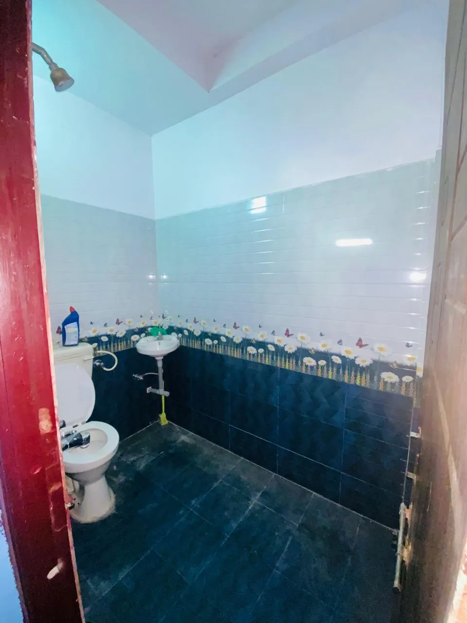 3BHK duplex in Besa In front of St. Vincent Palotti School - Thumbnail 7