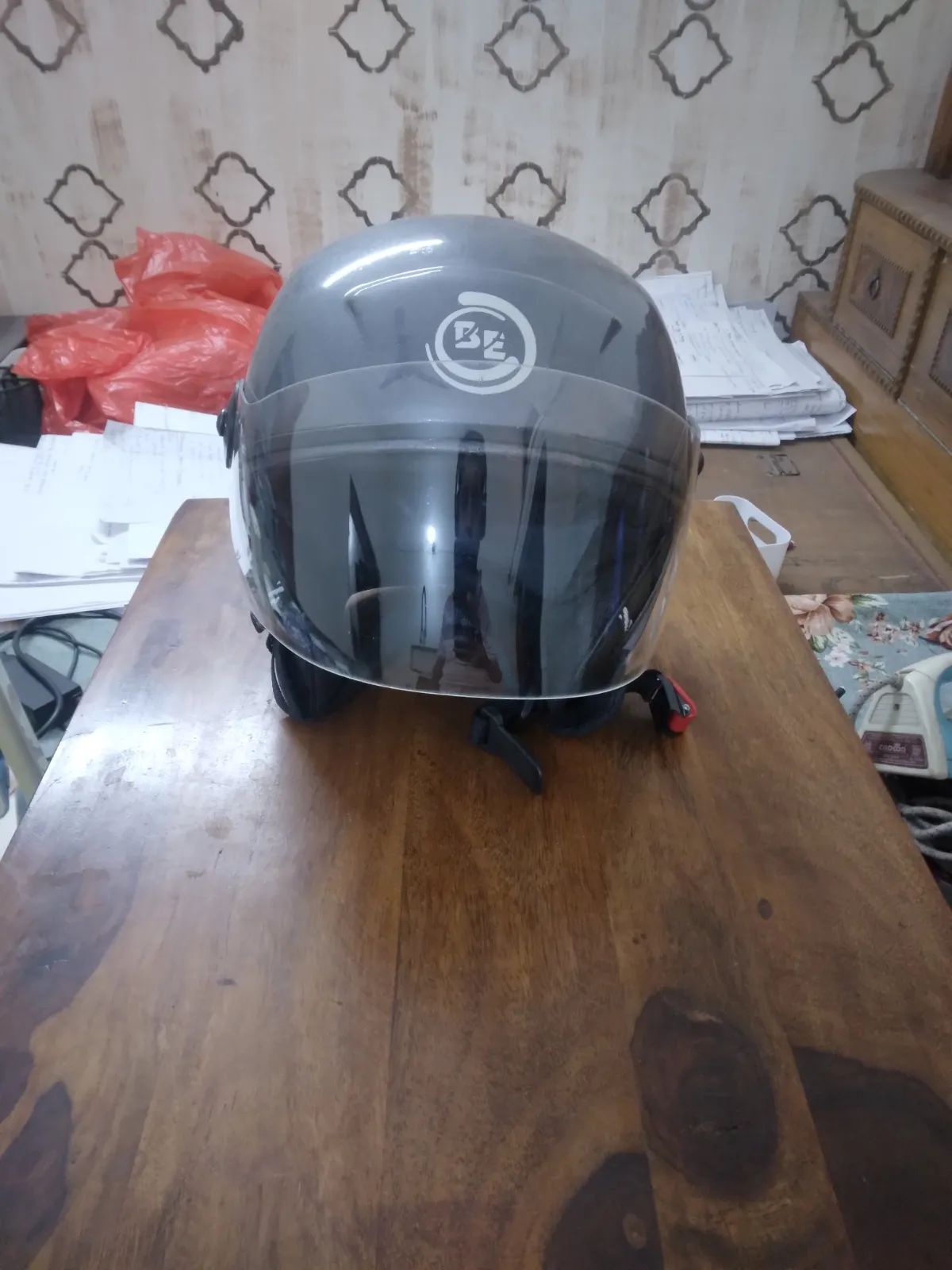 Helmet for sale in Mohali, Punjab