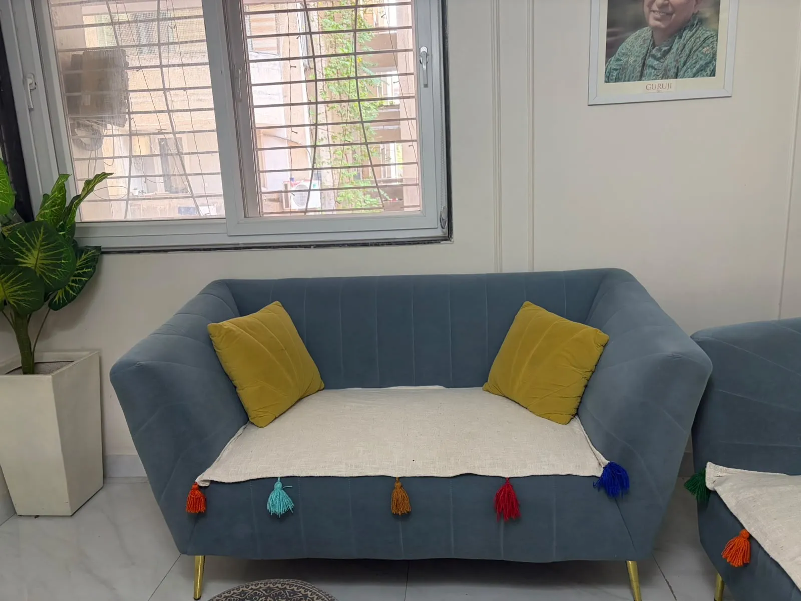 sofa - Thumbnail 2