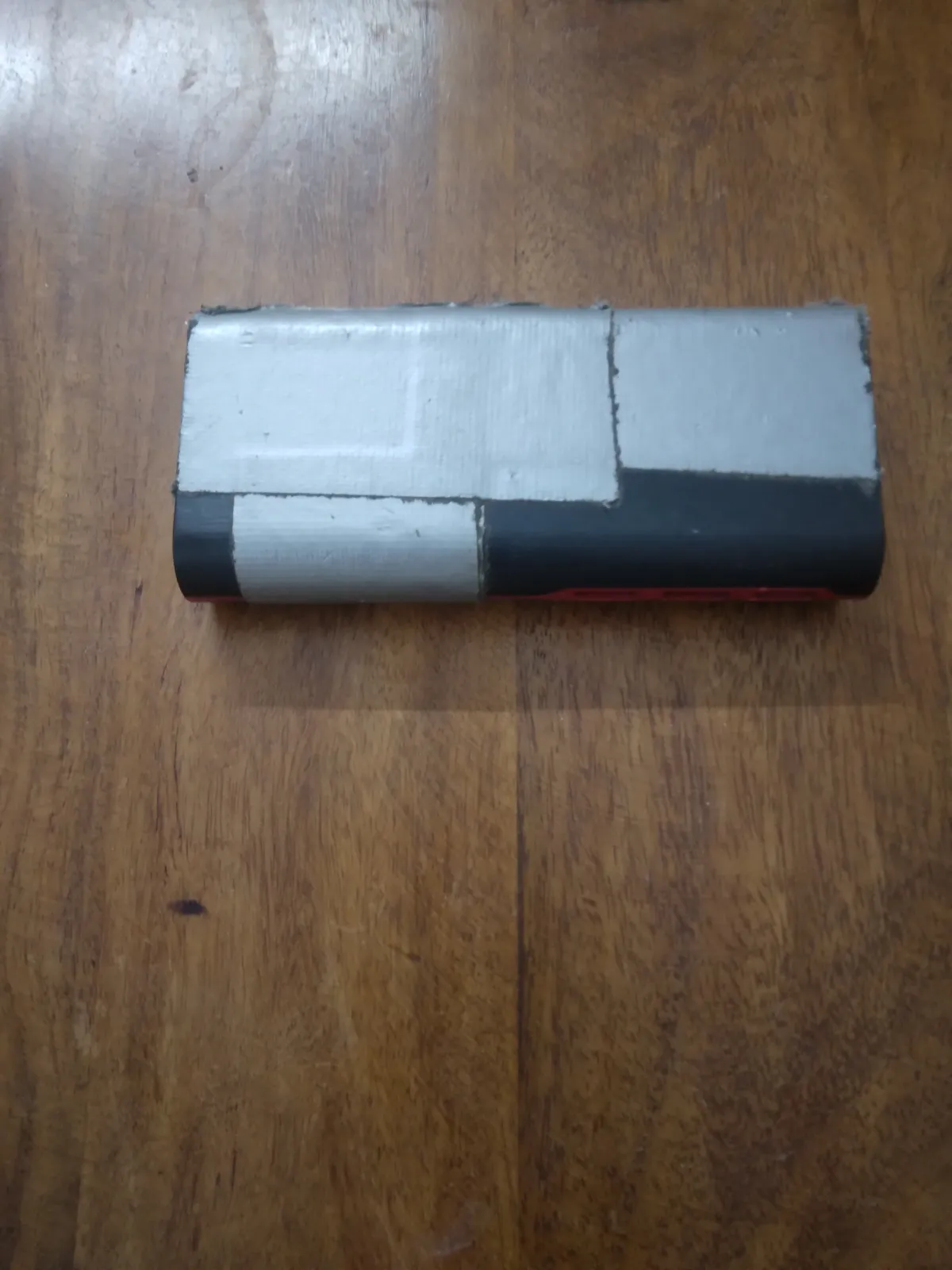 Power bank for sale in Mohali, Punjab