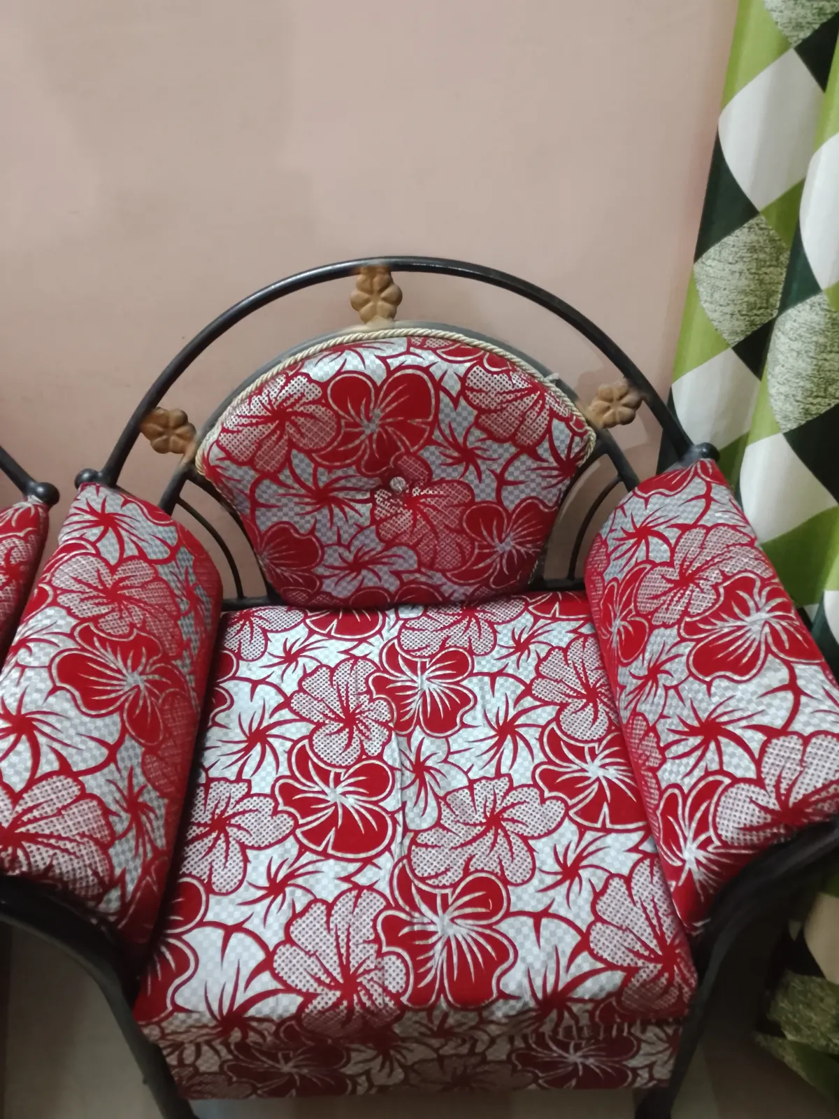 5 Seater Sofa set for sale in Kamrup, Assam