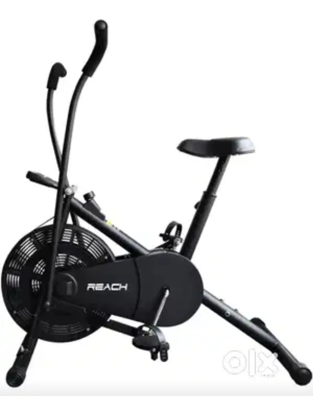 Gym Cycle - Image 1