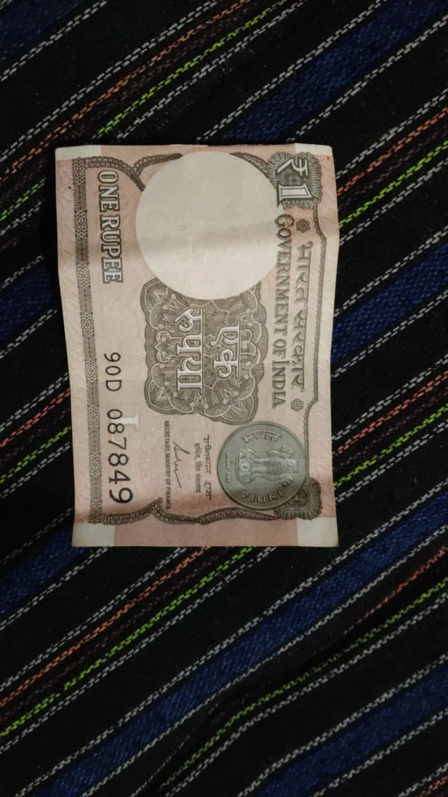 Coin and nots for sale in Delhi, Delhi