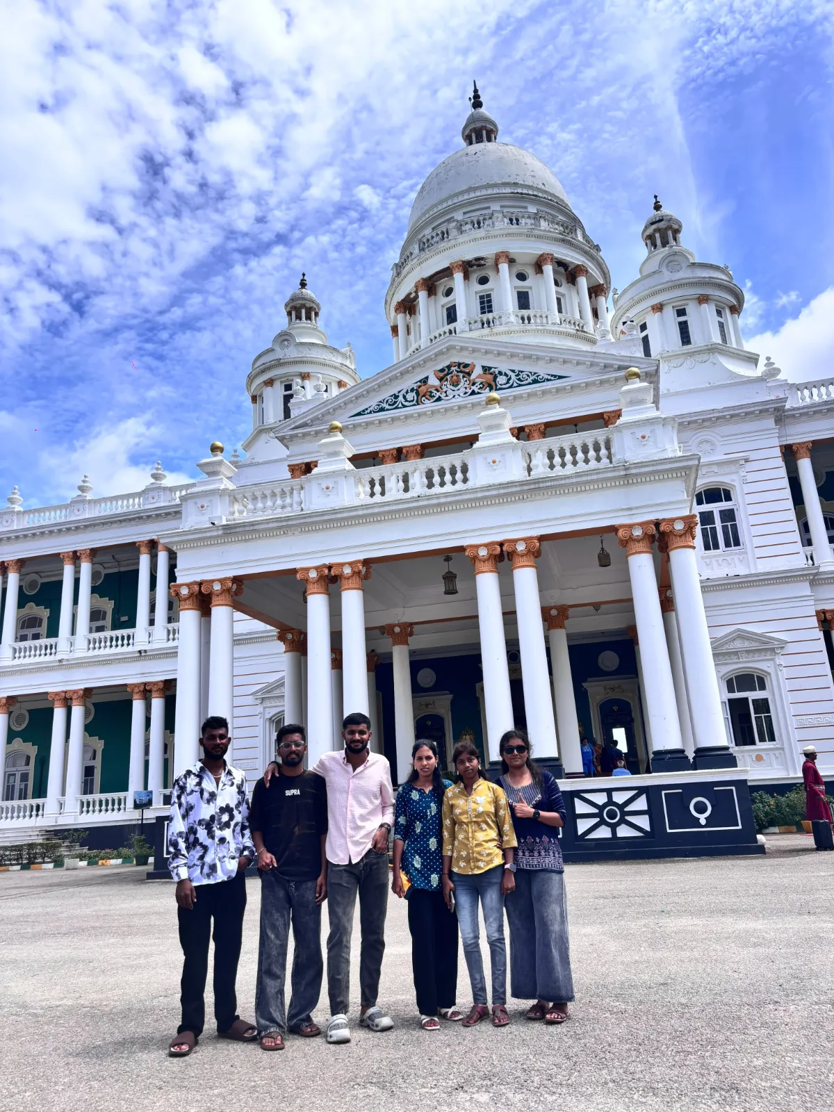 The Most Popular Mysore One-Day Trip Packages for sale in Mysuru, Karnataka