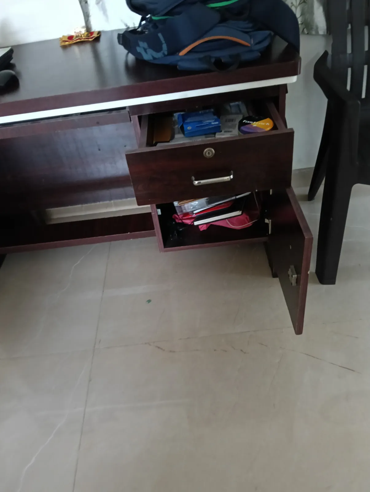 Packers and Movers Local Shifting - Like New - Thumbnail 3