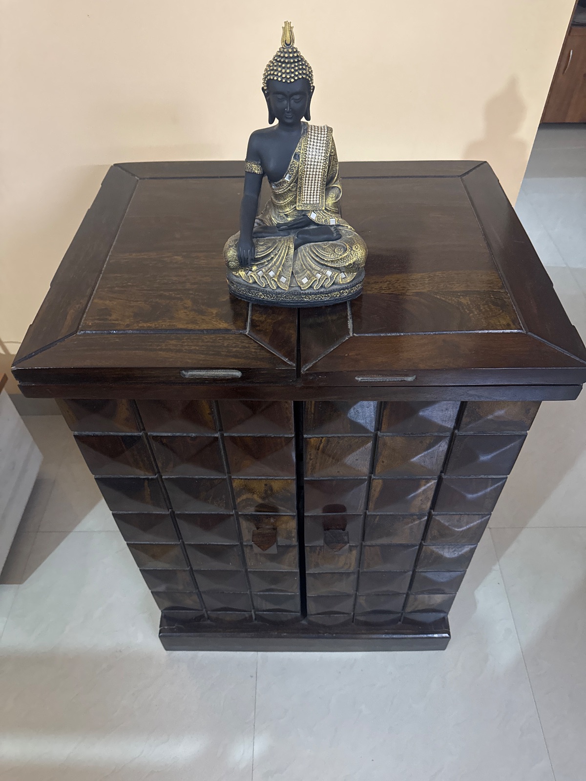 Bar Unit - Thumbnail 2