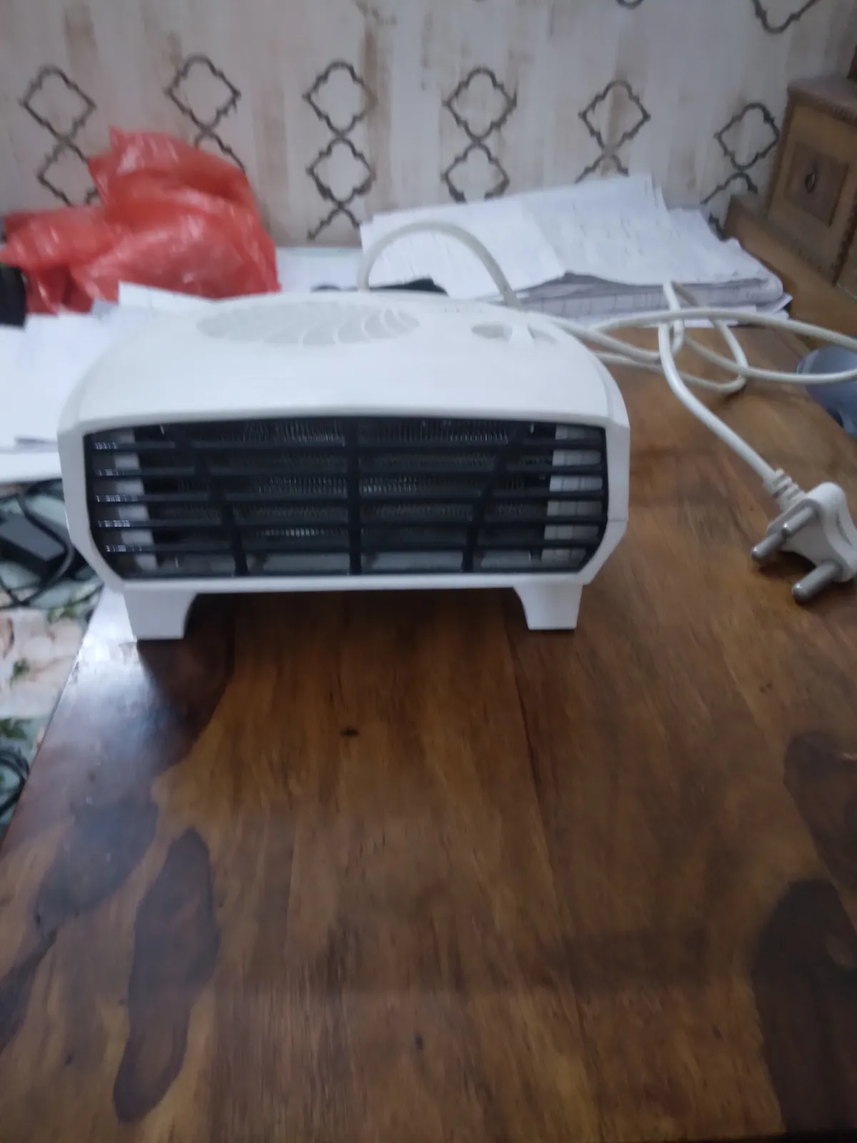 Warmer for sale in Mohali, Punjab