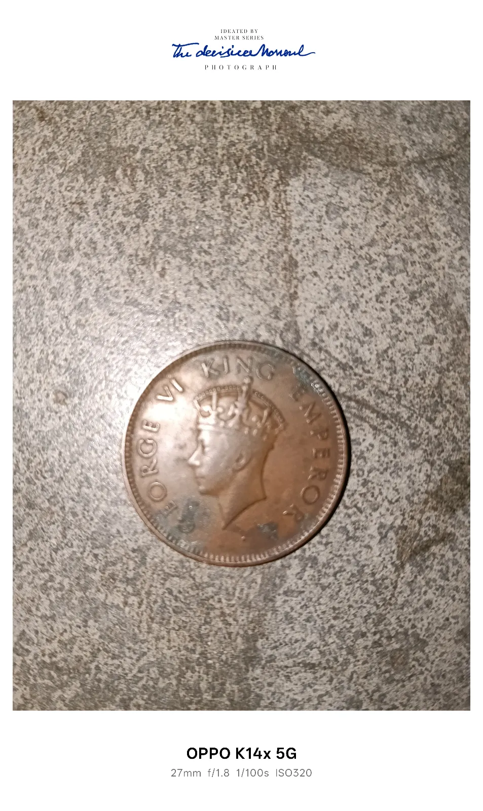 Coin - Thumbnail 2