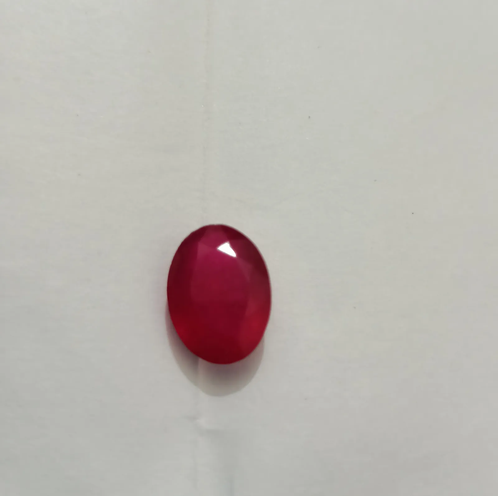 Natural Ruby for sale in Uttam Nagar, Delhi