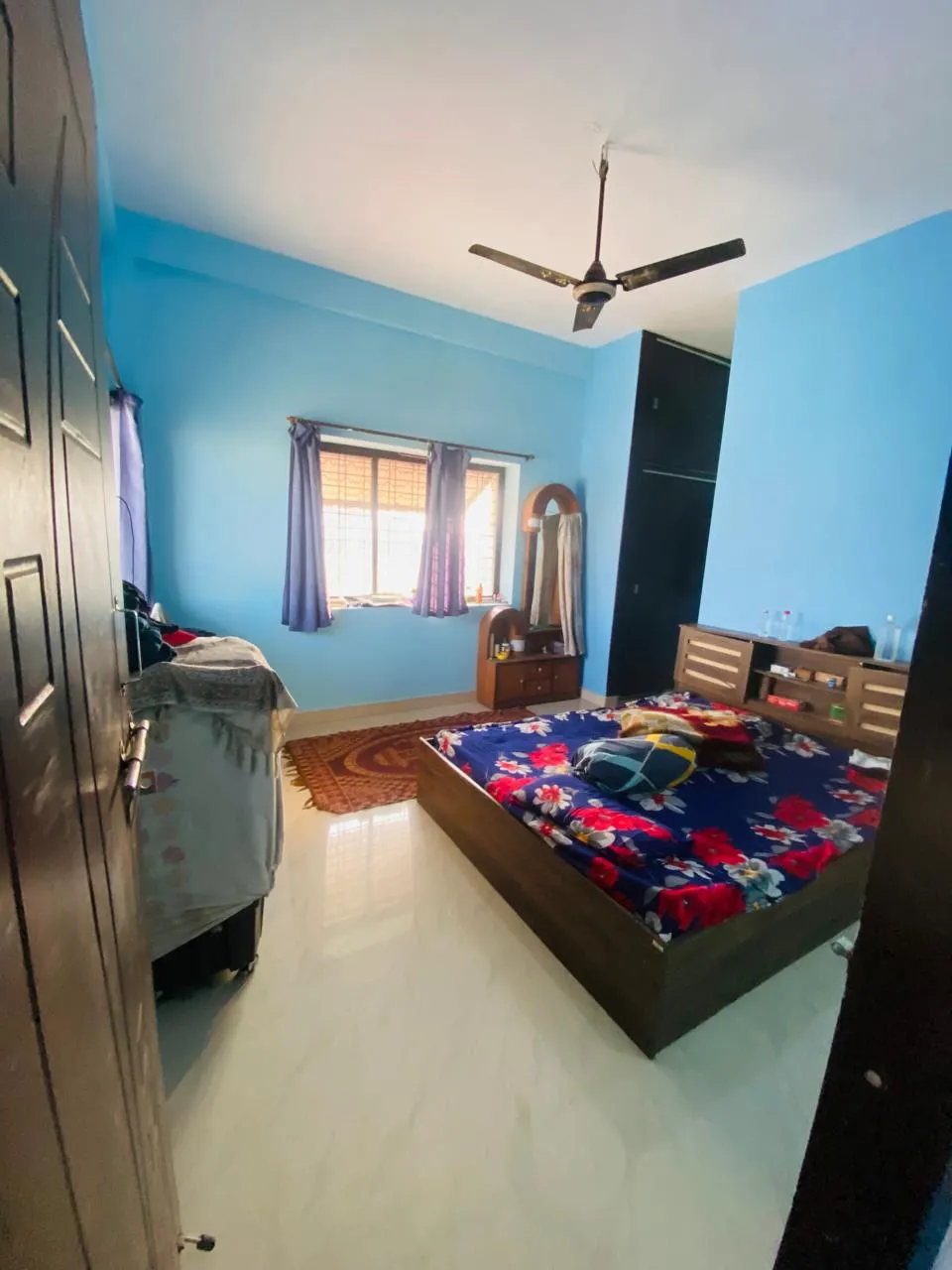 3BHK duplex in Besa In front of St. Vincent Palotti School - Thumbnail 9